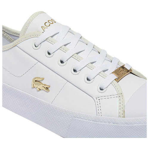 Lacoste Ziane Plusgrand 0922 1CFA